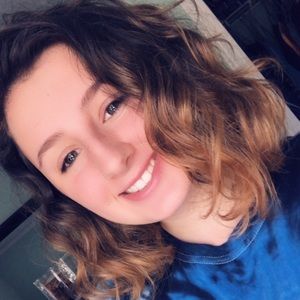 Meet your Posher, Sierra